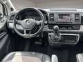 Volkswagen T6 Multivan Highline 4Motion DCC AHK Stand Dynau Alb - thumbnail 10