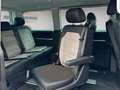 Volkswagen T6 Multivan Highline 4Motion DCC AHK Stand Dynau Wit - thumbnail 15