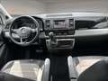 Volkswagen T6 Multivan Highline 4Motion DCC AHK Stand Dynau Wit - thumbnail 9