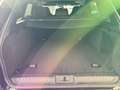 Land Rover Range Rover Sport SVR Finanzierung Garantie Noir - thumbnail 16