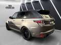 Land Rover Range Rover Sport SVR Finanzierung Garantie Noir - thumbnail 3