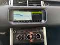 Land Rover Range Rover Sport SVR Finanzierung Garantie Noir - thumbnail 8