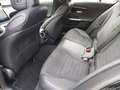 Mercedes-Benz C 220 d T AMG-Line Schwarz - thumbnail 16