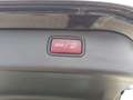 Mercedes-Benz C 220 d T AMG-Line Schwarz - thumbnail 18