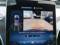 Mercedes-Benz C 220 d T AMG-Line Schwarz - thumbnail 24