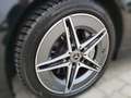 Mercedes-Benz C 220 d T AMG-Line Schwarz - thumbnail 10