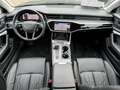 Audi A6 Lim. 40 TDI Standh./Kamera/LED advanced Schwarz - thumbnail 8