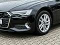 Audi A6 Lim. 40 TDI Standh./Kamera/LED advanced Schwarz - thumbnail 5