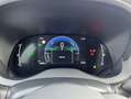 Toyota Yaris Hybrid 116 1.5 VVT-i Teamplayer Comfort-Pake Grijs - thumbnail 11