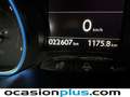 Peugeot 2008 1.6 BlueHDI Allure 100 Gris - thumbnail 5