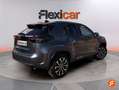 Toyota Yaris Cross 130H Active Gris - thumbnail 8