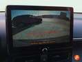 Toyota Yaris Cross 130H Active Gris - thumbnail 18