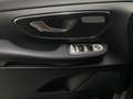 Mercedes-Benz V 250 MARCO POLO 250 d 4M HORIZON+AHK+LED+KAM+TOTWINKE Blau - thumbnail 13