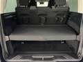 Mercedes-Benz V 250 MARCO POLO 250 d 4M HORIZON+AHK+LED+KAM+TOTWINKE Blau - thumbnail 17
