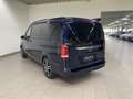 Mercedes-Benz V 250 MARCO POLO 250 d 4M HORIZON+AHK+LED+KAM+TOTWINKE Blau - thumbnail 14
