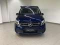 Mercedes-Benz V 250 MARCO POLO 250 d 4M HORIZON+AHK+LED+KAM+TOTWINKE Blau - thumbnail 4