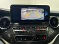 Mercedes-Benz V 250 MARCO POLO 250 d 4M HORIZON+AHK+LED+KAM+TOTWINKE Blau - thumbnail 12