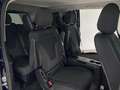 Mercedes-Benz V 250 MARCO POLO 250 d 4M HORIZON+AHK+LED+KAM+TOTWINKE Blau - thumbnail 11