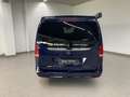 Mercedes-Benz V 250 MARCO POLO 250 d 4M HORIZON+AHK+LED+KAM+TOTWINKE Blau - thumbnail 15