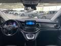 Mercedes-Benz V 250 MARCO POLO 250 d 4M HORIZON+AHK+LED+KAM+TOTWINKE Blau - thumbnail 8