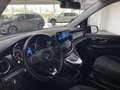 Mercedes-Benz V 250 MARCO POLO 250 d 4M HORIZON+AHK+LED+KAM+TOTWINKE Blau - thumbnail 7