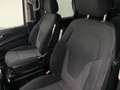 Mercedes-Benz V 250 MARCO POLO 250 d 4M HORIZON+AHK+LED+KAM+TOTWINKE Blau - thumbnail 9