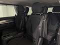 Mercedes-Benz V 250 MARCO POLO 250 d 4M HORIZON+AHK+LED+KAM+TOTWINKE Blau - thumbnail 10