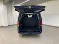 Mercedes-Benz V 250 MARCO POLO 250 d 4M HORIZON+AHK+LED+KAM+TOTWINKE Blau - thumbnail 16