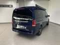 Mercedes-Benz V 250 MARCO POLO 250 d 4M HORIZON+AHK+LED+KAM+TOTWINKE Blau - thumbnail 18