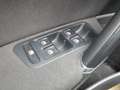 Volkswagen Golf 1.2 TSI TRENDLINE | NAVIGATIE | CLIMA | PDC V+A | Gris - thumbnail 14