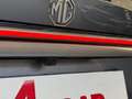 MG HS 1.5 hybrid+ Luxury auto Grau - thumbnail 15