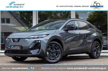 4E-xperience+ AWD 77 kWh | Safety Sense | 100% Ele