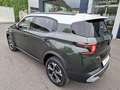 Citroen C3 Aircross Max Hybrid 145PS Automatik "August verfügbar" Grün - thumbnail 11