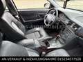 Volvo S80 2.4 170-PS * AUTOMATIK * KLIMA * - thumbnail 10