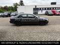 Volvo S80 2.4 170-PS * AUTOMATIK * KLIMA * - thumbnail 9