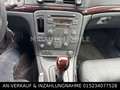 Volvo S80 2.4 170-PS * AUTOMATIK * KLIMA * - thumbnail 12