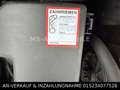 Volvo S80 2.4 170-PS * AUTOMATIK * KLIMA * - thumbnail 14