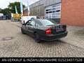 Volvo S80 2.4 170-PS * AUTOMATIK * KLIMA * - thumbnail 6