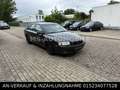 Volvo S80 2.4 170-PS * AUTOMATIK * KLIMA * - thumbnail 3