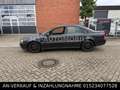 Volvo S80 2.4 170-PS * AUTOMATIK * KLIMA * - thumbnail 4