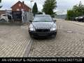 Volvo S80 2.4 170-PS * AUTOMATIK * KLIMA * - thumbnail 2
