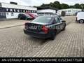 Volvo S80 2.4 170-PS * AUTOMATIK * KLIMA * - thumbnail 8
