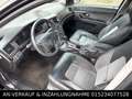 Volvo S80 2.4 170-PS * AUTOMATIK * KLIMA * - thumbnail 11