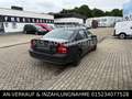 Volvo S80 2.4 170-PS * AUTOMATIK * KLIMA * - thumbnail 7