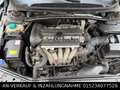 Volvo S80 2.4 170-PS * AUTOMATIK * KLIMA * - thumbnail 13