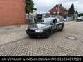 Volvo S80 2.4 170-PS * AUTOMATIK * KLIMA * - thumbnail 1