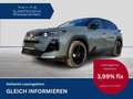 Citroen C5 Aircross Hybrid 145 Automatik MAX Grün - thumbnail 1