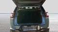 Citroen C5 Aircross Hybrid 145 Automatik MAX Grün - thumbnail 12