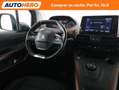Peugeot Rifter 1.5 Blue-HDi GT Line Long Marrón - thumbnail 14