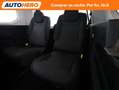 Peugeot Rifter 1.5 Blue-HDi GT Line Long Marrón - thumbnail 35